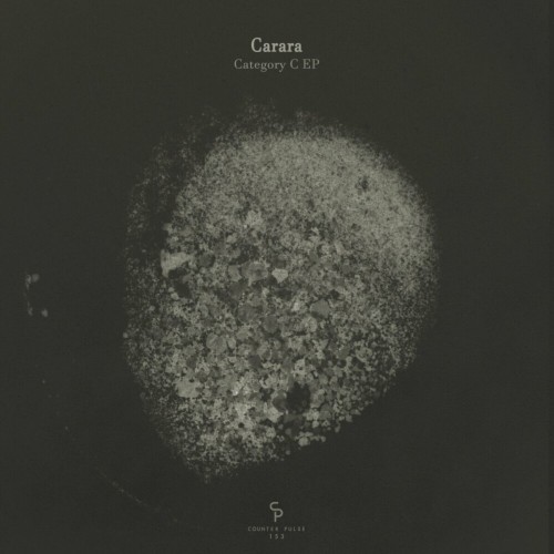 Carara - Category C EP (2024) Download