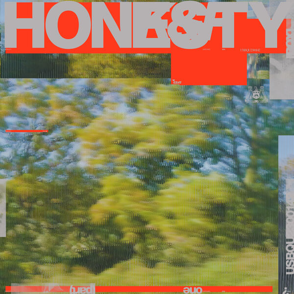 Honesty - BOX (2024) [24Bit-48kHz] FLAC [PMEDIA] ⭐️ Download