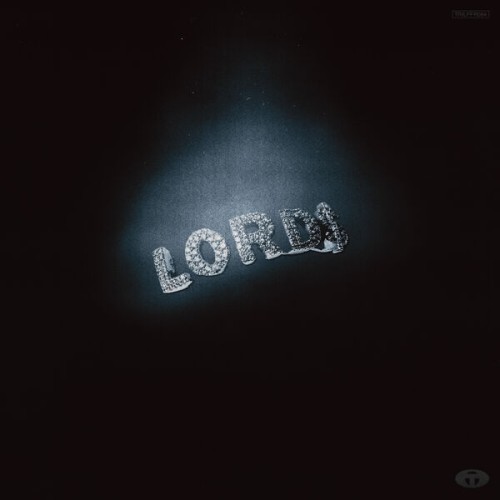LORD$ - Speed It Up (2024) Download