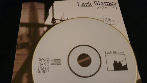 Lark Blames-Chimney-CD-FLAC-2006-AMOK