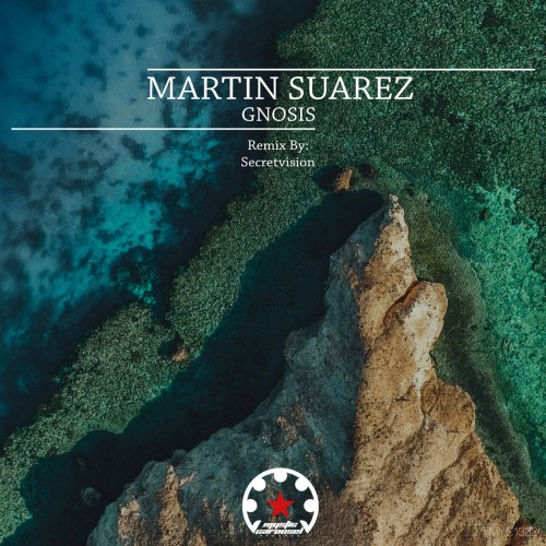 Martin Suarez - Gnosis (2024) Download