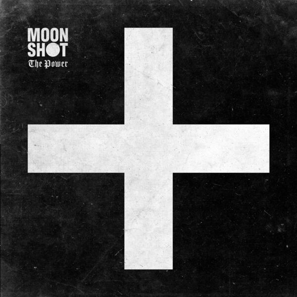 Moon Shot - The Power (2024) [24Bit-44.1kHz] FLAC [PMEDIA] ⭐️ Download