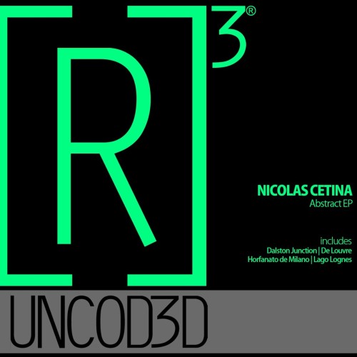 Nicolas Cetina-Abstract EP-R3UD064-16BIT-WEB-FLAC-2024-WAVED