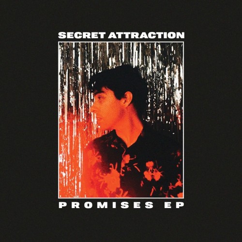 Secret Attraction – Promises (2018)
