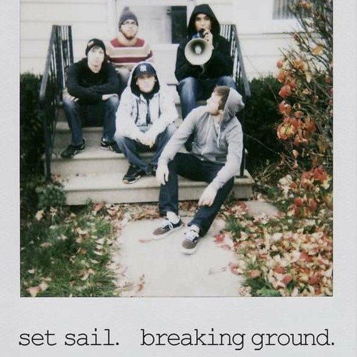 Set Sail-Breaking Ground-16BIT-WEB-FLAC-2008-VEXED
