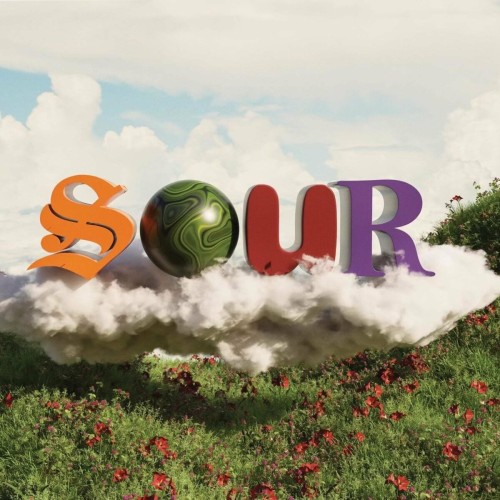 Sour – Songz (2022)