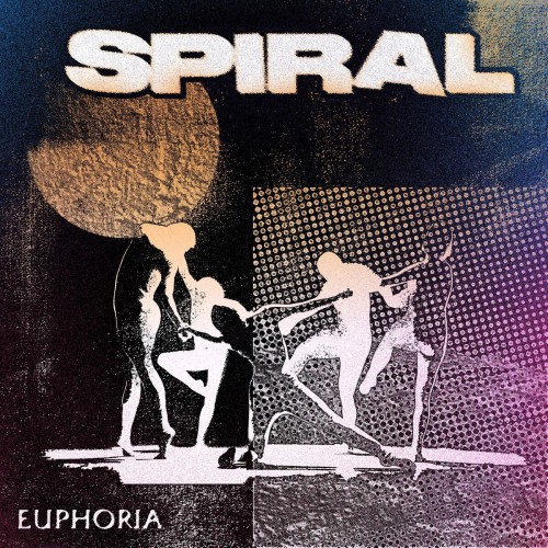 Spiral-Euphoria-16BIT-WEB-FLAC-2022-VEXED