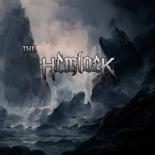 The Hemlock - Into The Abyss (2022) Download