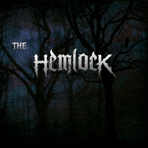 The Hemlock – Magnum (2022)