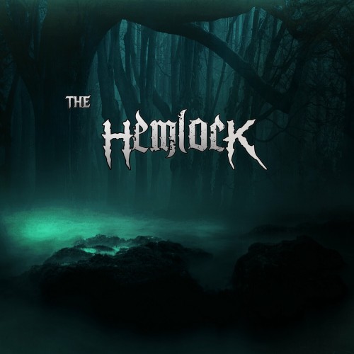 The Hemlock – Snake Pit (2023)
