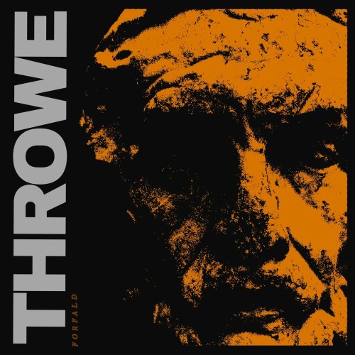 Throwe - Forfald (2022) Download