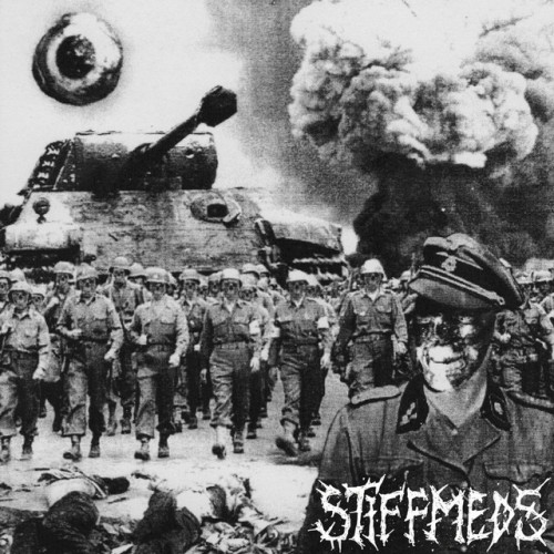 Stiff Meds-Exciting Violence-16BIT-WEB-FLAC-2020-VEXED