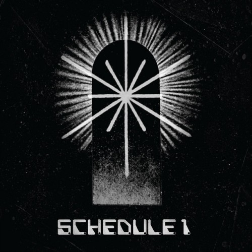 Schedule 1 – Schedule 1 (2022)