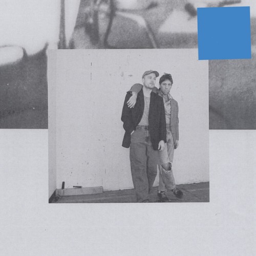 Hovvdy - Hovvdy (2024) Download