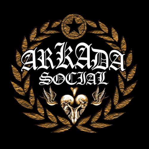 Arkada Social-Beste Istorio Bat-16BIT-WEB-FLAC-2012-VEXED Download