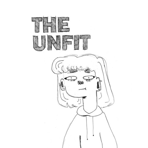 The Unfit - The Unfit (2020) Download
