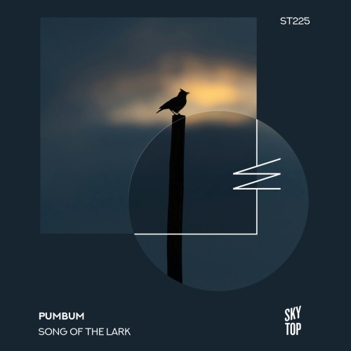 pumbum – Song of the Lark (2024)
