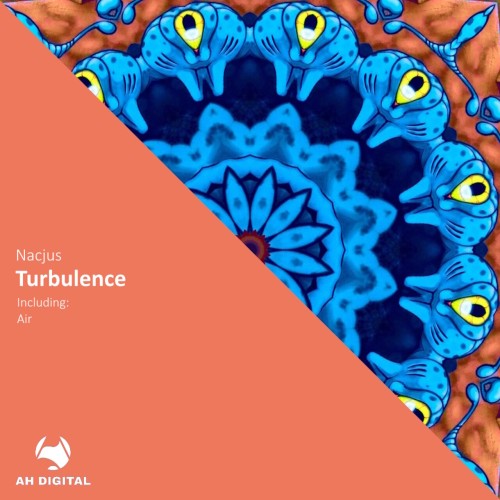 Nacjus-Turbulence-(AHD391)-16BIT-WEB-FLAC-2024-AFO