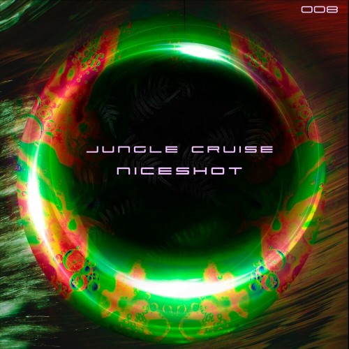 Niceshot – Jungle Cruise (2024)