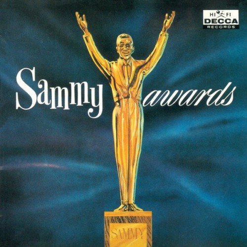 Sammy Davis Jr.-Sammy Awards-REMASTERED-16BIT-WEB-FLAC-2013-OBZEN
