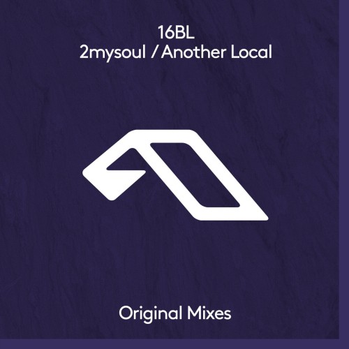 16BL ft Biishop – 2mysoul  /  Another Local (2024)
