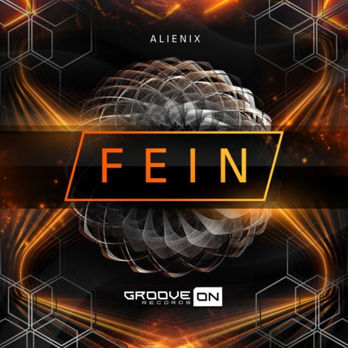 Alienix – Fein (2024)