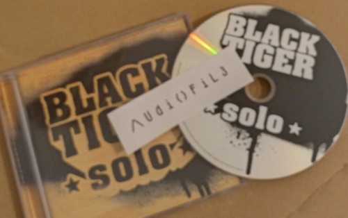Black Tiger Solo CH CD FLAC 2003 AUDiOFiLE
