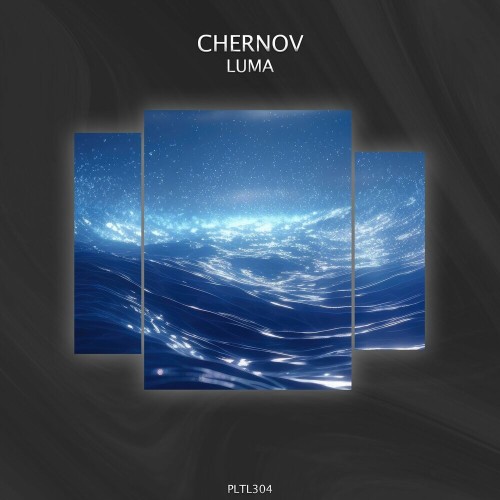 Chernov Luma (PLTL304) 16BIT WEB FLAC 2024 AFO
