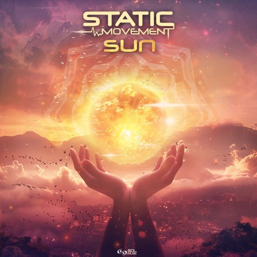 Static Movement - Sun (2024) Download