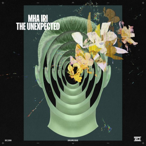 Mha Iri-The Unexpected-16BIT-WEB-FLAC-2023-ROSiN