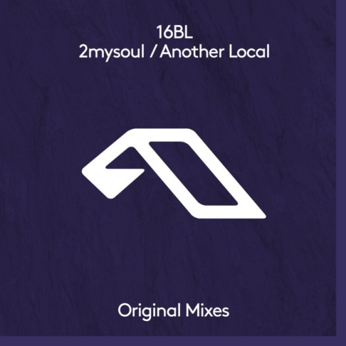 16BL – 2mysoul / Another Local (2024)