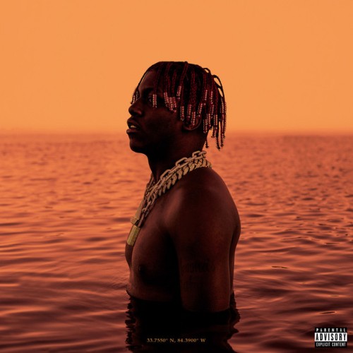 Lil Yachty - Lil Boat 2 (2018) Download