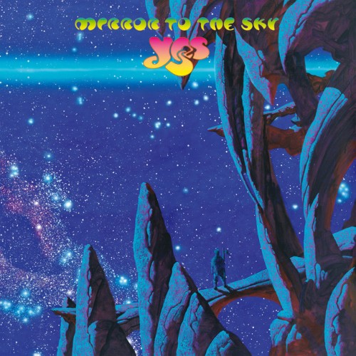 Yes-Mirror To The Sky-(IOM663)-DELUXE EDITION-2CD-FLAC-2023-BBD