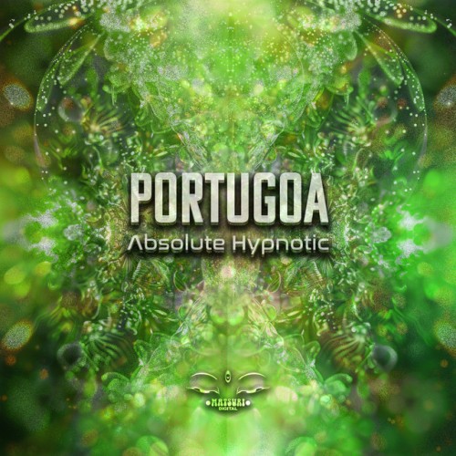 Absolute Hypnotic – Portugoa (2024)