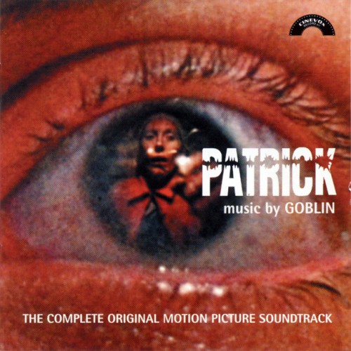 Goblin – Patrick (1978)
