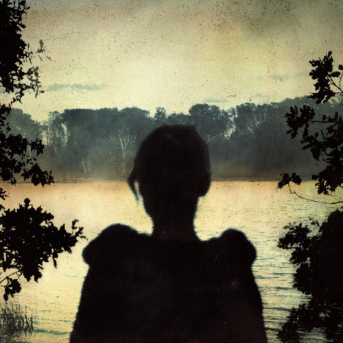 Porcupine Tree-Deadwing-(TRANSM243BX)-DELUXE EDITION-3CD-FLAC-2023-BBD
