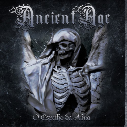 Ancient Age - O Espelho da Alma (2024) Download