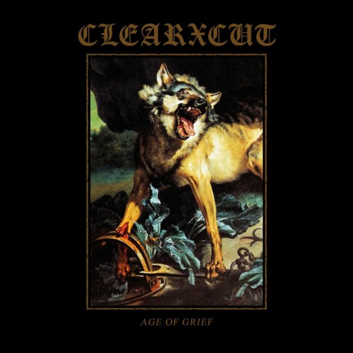 ClearxCut - Age Of Grief (2024) Download