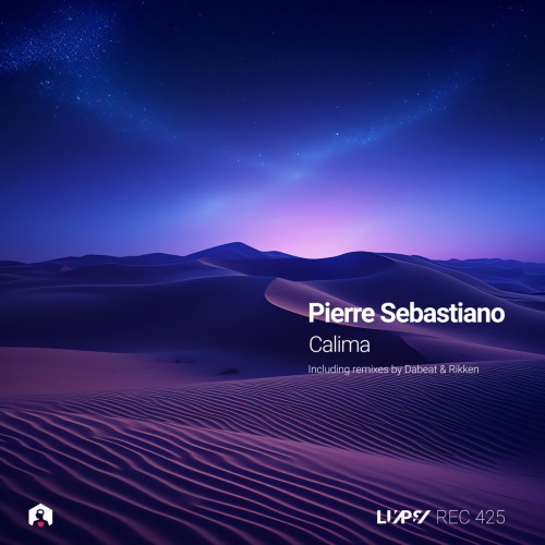 Pierre Sebastiano-Calima-(LUPSREC425)-16BIT-WEB-FLAC-2024-AFO