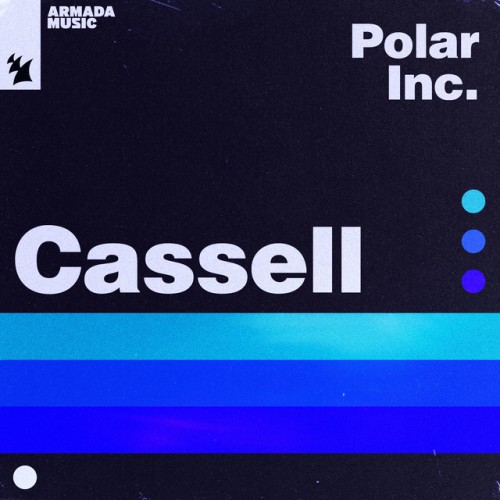 Polar Inc.-Cassell-(ARMAS2741)-16BIT-WEB-FLAC-2024-AFO