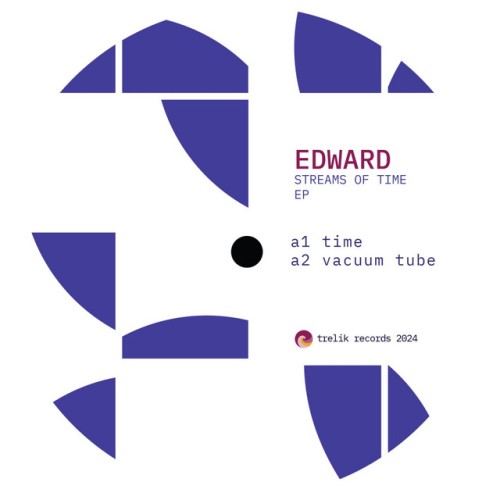 Edward-Streams Of Time EP-(TR037)-16BIT-WEB-FLAC-2024-BABAS