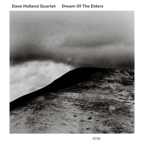 Dave Holland Quartet - Dream Of The Elders (1996) Download