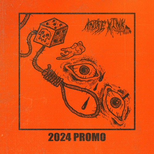 Knife Kink – 2024 Promo (2024)