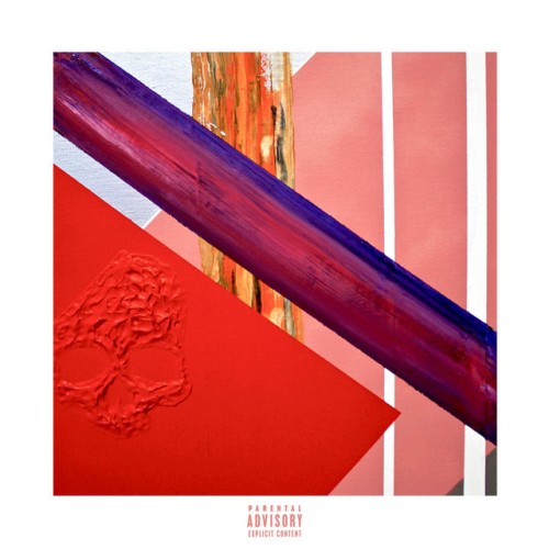 Lupe Fiasco - Tetsuo & Youth (2015) Download
