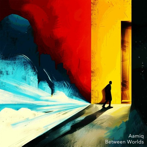 Aamiq-Between Worlds-(SAI071)-16BIT-WEB-FLAC-2024-PTC Download