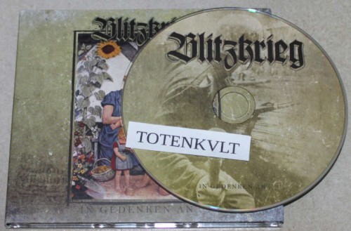Blitzkrieg-In Gedenken An-DE-REISSUE-CD-FLAC-2021-TOTENKVLT