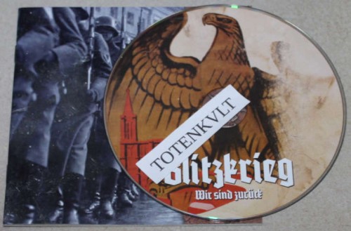 Blitzkrieg-Wir Sind Zurueck-DE-REISSUE-CD-FLAC-2017-TOTENKVLT