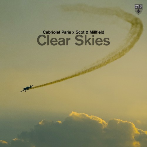Cabriolet Paris x Scot and Millfield-Clear Skies-(MM15530)-24BIT-WEB-FLAC-2024-AFO