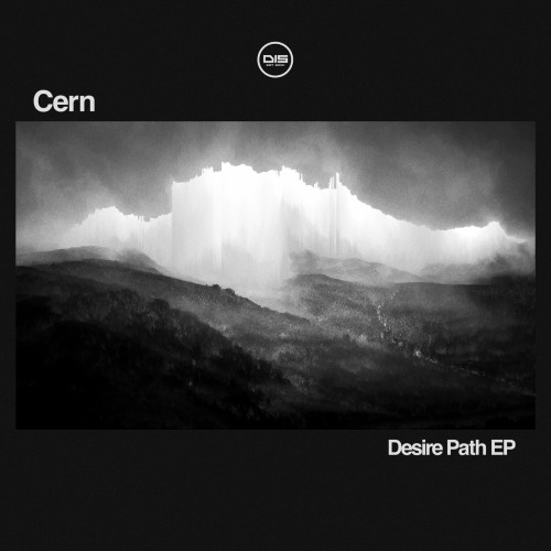Cern – Desire Path EP (2024)