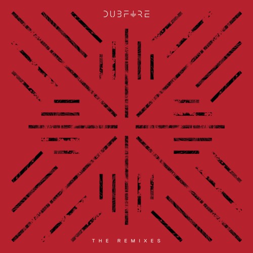 Dubfire & Truncate – EVOLV (The Remixes) (2024)